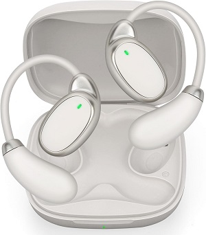 The 5 Best Language Translator Earbuds 2025: Multi-Language Translator Earbuds: Speak Freely Anywhere, Anytime 3 language translator earbuds,
timekettle m3 language translator earbuds,
best language translator earbuds,
timekettle m3 language translator earbuds review,
real time language translator earbuds,
Are there earbuds that can translate languages?,
Do translating earbuds really work?,
What earphones translate language in real time?,
timekettle m3 language translator earbuds review,
best translator earbuds 2024,
Which earbuds translate language real time?,
Are translator earbuds worth it?,
What is the world's most reliable translator?,