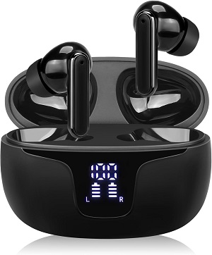 The 5 Best Language Translator Earbuds 2025: Multi-Language Translator Earbuds: Speak Freely Anywhere, Anytime 2 language translator earbuds,
timekettle m3 language translator earbuds,
best language translator earbuds,
timekettle m3 language translator earbuds review,
real time language translator earbuds,
Are there earbuds that can translate languages?,
Do translating earbuds really work?,
What earphones translate language in real time?,
timekettle m3 language translator earbuds review,
best translator earbuds 2024,
Which earbuds translate language real time?,
Are translator earbuds worth it?,
What is the world's most reliable translator?,