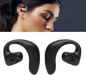 The 5 Best Language Translator Earbuds 2025: Multi-Language Translator Earbuds: Speak Freely Anywhere, Anytime 6 language translator earbuds,
timekettle m3 language translator earbuds,
best language translator earbuds,
timekettle m3 language translator earbuds review,
real time language translator earbuds,
Are there earbuds that can translate languages?,
Do translating earbuds really work?,
What earphones translate language in real time?,
timekettle m3 language translator earbuds review,
best translator earbuds 2024,
Which earbuds translate language real time?,
Are translator earbuds worth it?,
What is the world's most reliable translator?,
