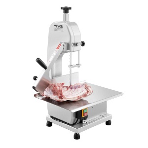 Meat Band Saws 1