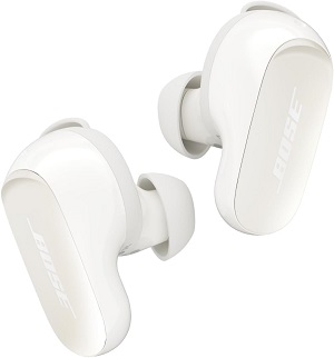 
best noise cancelling earbuds​,
bose 882826-0010 quietcomfort ultra wireless noise cancelling bluetooth earbuds​,
best noise canceling earbuds​,
bose noise cancelling earbuds​,
best in ear noise cancelling earbuds​,
bose earbuds noise cancelling​,
noise cancelling headphones earbuds​,
noise cancelling earbuds vs noise cancelling headphones,
are noise cancelling earbuds worth it in planes​,
best noise cancelling earbuds 2023​,