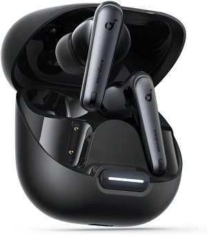 
best noise cancelling earbuds​,
bose 882826-0010 quietcomfort ultra wireless noise cancelling bluetooth earbuds​,
best noise canceling earbuds​,
bose noise cancelling earbuds​,
best in ear noise cancelling earbuds​,
bose earbuds noise cancelling​,
noise cancelling headphones earbuds​,
noise cancelling earbuds vs noise cancelling headphones,
are noise cancelling earbuds worth it in planes​,
best noise cancelling earbuds 2023​,