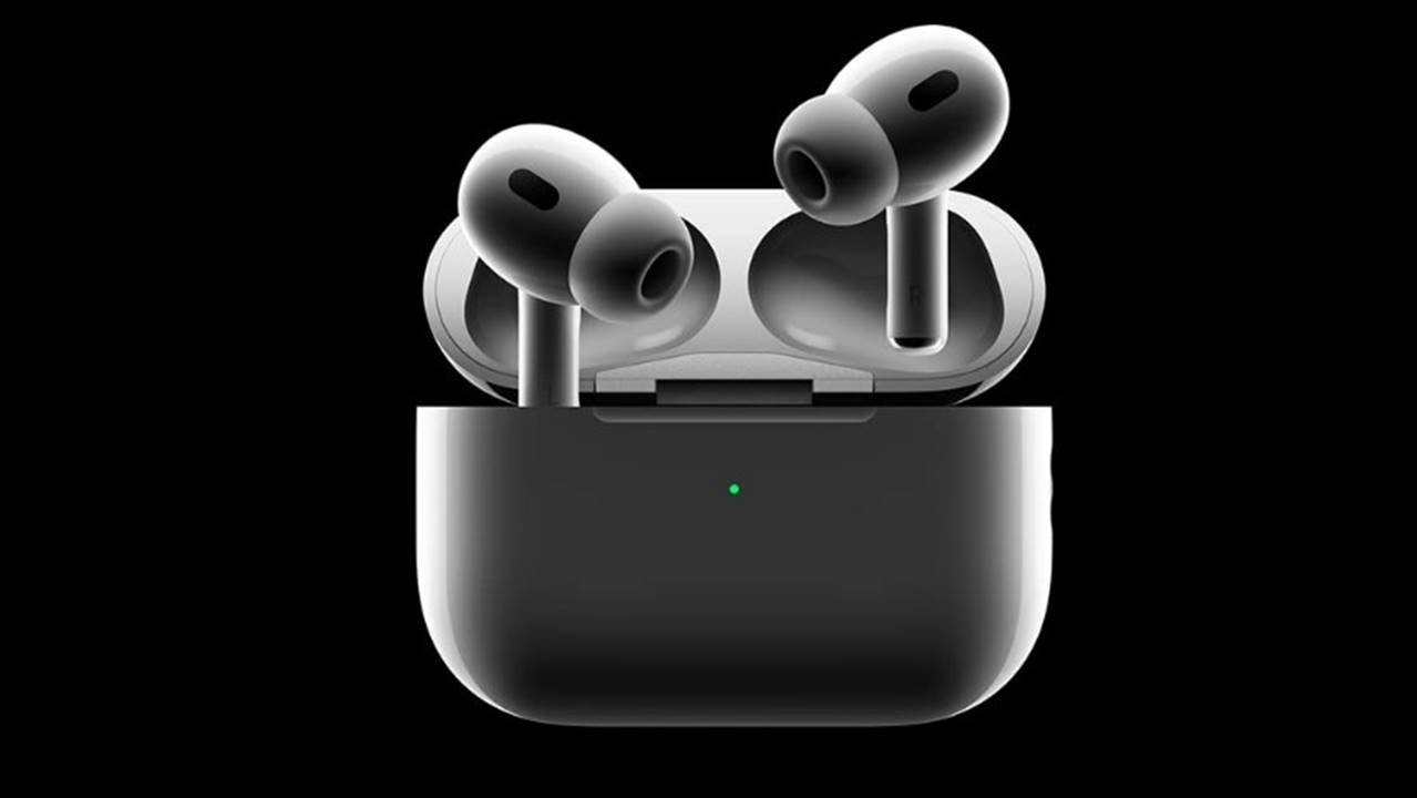 You are currently viewing The 5 Best Wireless Earbuds Review 2024:(Full Update)