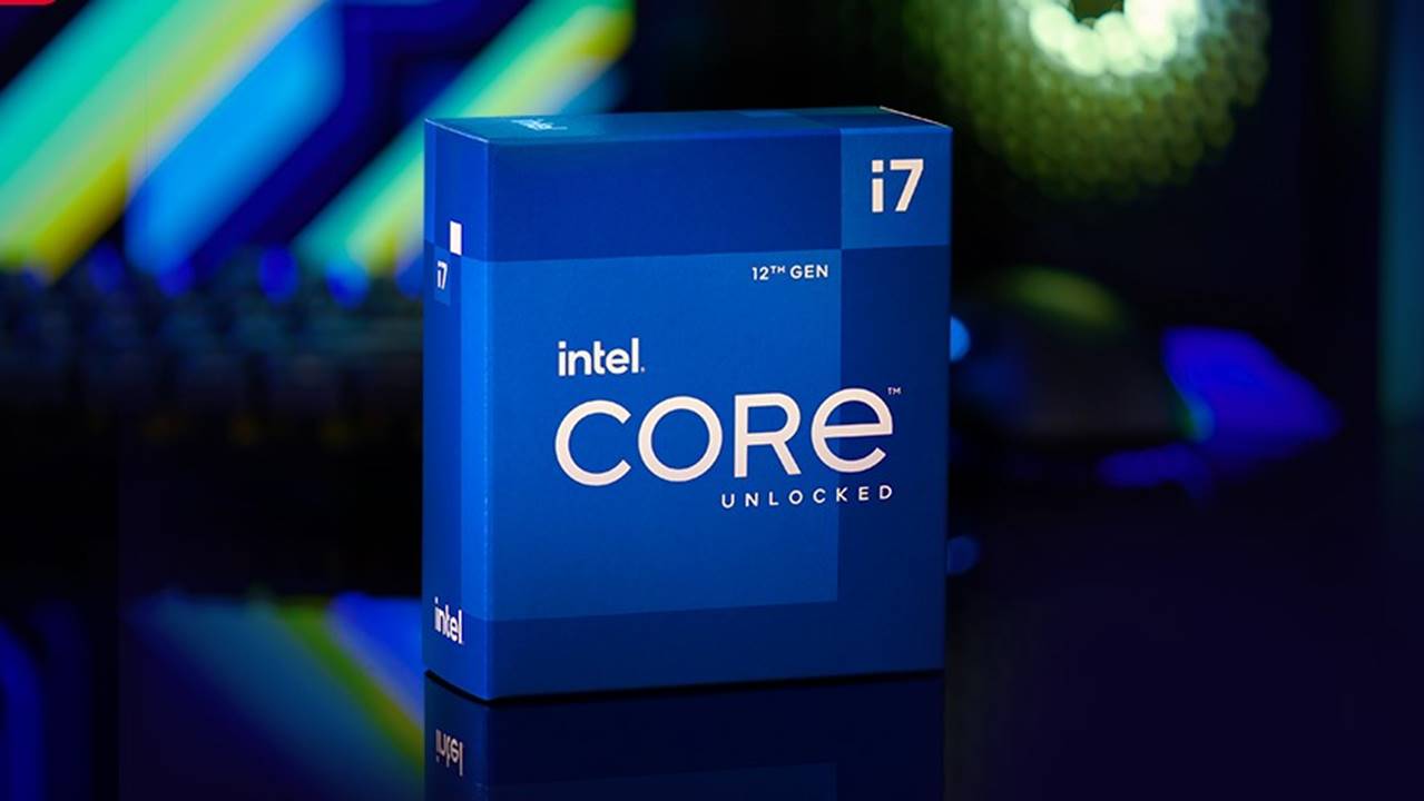 You are currently viewing Top 5 Best CPU with Integrated Graphics for Smooth Gaming and Productivity: 2025