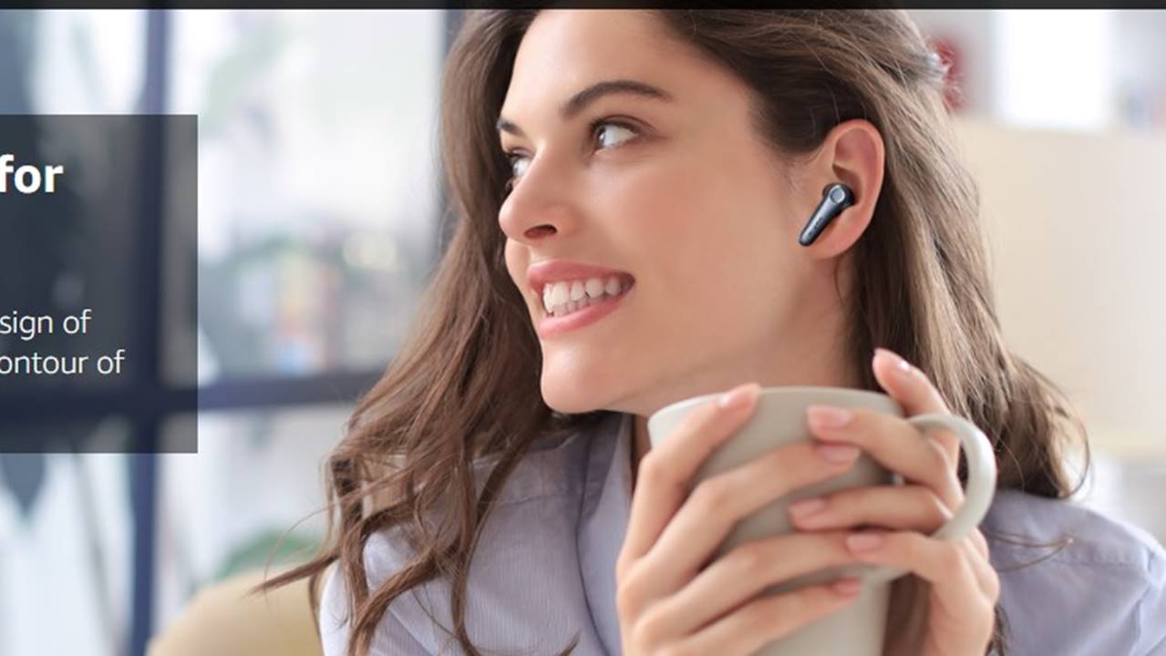You are currently viewing The 5 Best Noise Cancelling Earbuds in 2025: Perfect for Travel and Commutes(buying guide)