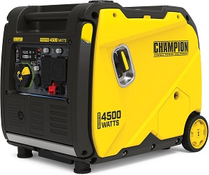 The 5 Best Quietest Generators Review 2024: (Buying guide) 4 quietest generators,
what are the quietest generators,
quietest generators for camping,
best and quietest generators,
quietest generators on the market,
top 10 quietest generators,
which generators are the quietest,
Which generator is the most silent?,
Which generator doesn't make noise?,
Can you get a silent generator?,
Which generator is the quietest?,
What size generator is best for home backup?,
Are quiet generators worth it?,
quietest generator for home backup,