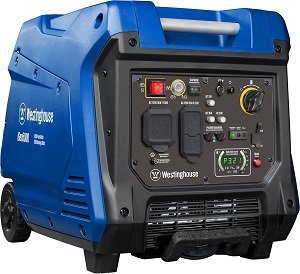 The 5 Best Quietest Generators Review 2024: (Buying guide) 5 quietest generators,
what are the quietest generators,
quietest generators for camping,
best and quietest generators,
quietest generators on the market,
top 10 quietest generators,
which generators are the quietest,
Which generator is the most silent?,
Which generator doesn't make noise?,
Can you get a silent generator?,
Which generator is the quietest?,
What size generator is best for home backup?,
Are quiet generators worth it?,
quietest generator for home backup,