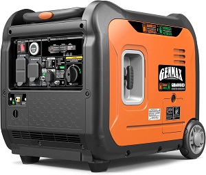 The 5 Best Quietest Generators Review 2024: (Buying guide) 2 quietest generators,
what are the quietest generators,
quietest generators for camping,
best and quietest generators,
quietest generators on the market,
top 10 quietest generators,
which generators are the quietest,
Which generator is the most silent?,
Which generator doesn't make noise?,
Can you get a silent generator?,
Which generator is the quietest?,
What size generator is best for home backup?,
Are quiet generators worth it?,
quietest generator for home backup,