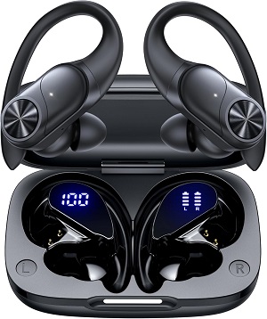 The 5 Best Running Headphones for 2024:(Buying guide)Full update 2 best running headphones,
running headphones,
beats running headphones,
bose running headphones,
shokz running headphones,
best running headphones 2024,
good running headphones,
best running headphones 2023
running headphones over ear,
jbl running headphones,
best running headphones wireless,
bluetooth running headphones,
wireless running headphones,
what are the best headphones for running,
bluetooth headphones drop in audio quality when running a game,
what are the best running headphones,
