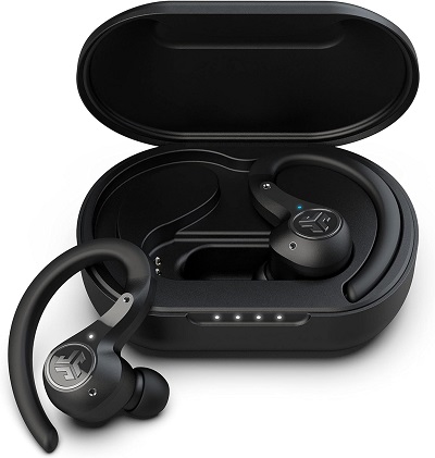 The 5 Best Running Headphones for 2024:(Buying guide)Full update 4 best running headphones,
running headphones,
beats running headphones,
bose running headphones,
shokz running headphones,
best running headphones 2024,
good running headphones,
best running headphones 2023
running headphones over ear,
jbl running headphones,
best running headphones wireless,
bluetooth running headphones,
wireless running headphones,
what are the best headphones for running,
bluetooth headphones drop in audio quality when running a game,
what are the best running headphones,