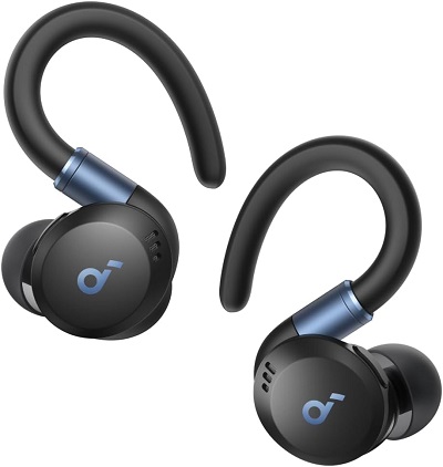 The 5 Best Running Headphones for 2024:(Buying guide)Full update 5 best running headphones,
running headphones,
beats running headphones,
bose running headphones,
shokz running headphones,
best running headphones 2024,
good running headphones,
best running headphones 2023
running headphones over ear,
jbl running headphones,
best running headphones wireless,
bluetooth running headphones,
wireless running headphones,
what are the best headphones for running,
bluetooth headphones drop in audio quality when running a game,
what are the best running headphones,