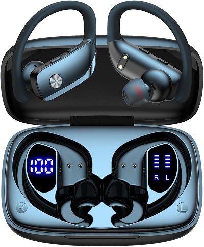 The 5 Best Running Headphones for 2024:(Buying guide)Full update 6 best running headphones,
running headphones,
beats running headphones,
bose running headphones,
shokz running headphones,
best running headphones 2024,
good running headphones,
best running headphones 2023
running headphones over ear,
jbl running headphones,
best running headphones wireless,
bluetooth running headphones,
wireless running headphones,
what are the best headphones for running,
bluetooth headphones drop in audio quality when running a game,
what are the best running headphones,
