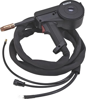 aluminum spool gun welder
aluminum spool gun miller
aluminum spool gun for lincoln mig welder
spool gun for lincoln 215 mpi
lincoln spool gun
How thick can a Lincoln 215 MPi weld?
Why spool gun for aluminum?
What's a good MIG welder?
What is a spool gun for a welder?
Are spool guns worth it?
Is aluminum spool gun welding AC or DC?