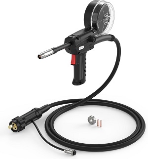 aluminum spool gun welder
aluminum spool gun miller
aluminum spool gun for lincoln mig welder
spool gun for lincoln 215 mpi
lincoln spool gun
How thick can a Lincoln 215 MPi weld?
Why spool gun for aluminum?
What's a good MIG welder?
What is a spool gun for a welder?
Are spool guns worth it?
Is aluminum spool gun welding AC or DC?