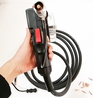 aluminum spool gun welder
aluminum spool gun miller
aluminum spool gun for lincoln mig welder
spool gun for lincoln 215 mpi
lincoln spool gun
How thick can a Lincoln 215 MPi weld?
Why spool gun for aluminum?
What's a good MIG welder?
What is a spool gun for a welder?
Are spool guns worth it?
Is aluminum spool gun welding AC or DC?
