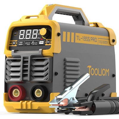The 5 Best Stick Welder 2025: High-Performance Stick Welder with Adjustable Settings 4 stick welder,
lincoln stick welder,
miller stick welder,
harbor freight stick welder,
hobart stick welder,
best stick welder,
stick welder for sale,
110 stick welder,
cheap stick welder,
portable stick welder,
stick welder harbor freight,
mig tig stick welder,
lincoln electric stick welder,
how to use a stick welder,
how to weld aluminum with a stick welder,
can you weld aluminum with a stick welder,
what is a stick welder,
how to weld with a stick welder,
how to set up a stick welder,
how to use stick welder,
why would a welder stick the end of the filler rod in the weld poo,