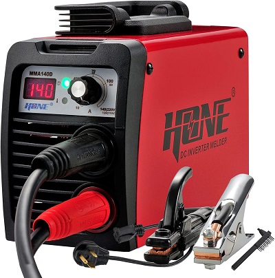 The 5 Best Stick Welder 2025: High-Performance Stick Welder with Adjustable Settings 5 stick welder,
lincoln stick welder,
miller stick welder,
harbor freight stick welder,
hobart stick welder,
best stick welder,
stick welder for sale,
110 stick welder,
cheap stick welder,
portable stick welder,
stick welder harbor freight,
mig tig stick welder,
lincoln electric stick welder,
how to use a stick welder,
how to weld aluminum with a stick welder,
can you weld aluminum with a stick welder,
what is a stick welder,
how to weld with a stick welder,
how to set up a stick welder,
how to use stick welder,
why would a welder stick the end of the filler rod in the weld poo,