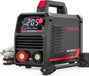 The 5 Best Stick Welder 2025: High-Performance Stick Welder with Adjustable Settings 2 stick welder,
lincoln stick welder,
miller stick welder,
harbor freight stick welder,
hobart stick welder,
best stick welder,
stick welder for sale,
110 stick welder,
cheap stick welder,
portable stick welder,
stick welder harbor freight,
mig tig stick welder,
lincoln electric stick welder,
how to use a stick welder,
how to weld aluminum with a stick welder,
can you weld aluminum with a stick welder,
what is a stick welder,
how to weld with a stick welder,
how to set up a stick welder,
how to use stick welder,
why would a welder stick the end of the filler rod in the weld poo,