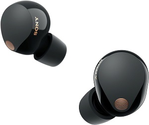 
best noise cancelling earbuds​,
bose 882826-0010 quietcomfort ultra wireless noise cancelling bluetooth earbuds​,
best noise canceling earbuds​,
bose noise cancelling earbuds​,
best in ear noise cancelling earbuds​,
bose earbuds noise cancelling​,
noise cancelling headphones earbuds​,
noise cancelling earbuds vs noise cancelling headphones,
are noise cancelling earbuds worth it in planes​,
best noise cancelling earbuds 2023​,