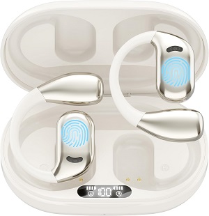 The 5 Best Language Translator Earbuds 2025: Multi-Language Translator Earbuds: Speak Freely Anywhere, Anytime 5 language translator earbuds,
timekettle m3 language translator earbuds,
best language translator earbuds,
timekettle m3 language translator earbuds review,
real time language translator earbuds,
Are there earbuds that can translate languages?,
Do translating earbuds really work?,
What earphones translate language in real time?,
timekettle m3 language translator earbuds review,
best translator earbuds 2024,
Which earbuds translate language real time?,
Are translator earbuds worth it?,
What is the world's most reliable translator?,