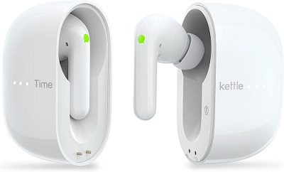 The 5 Best Language Translator Earbuds 2025: Multi-Language Translator Earbuds: Speak Freely Anywhere, Anytime 4 language translator earbuds,
timekettle m3 language translator earbuds,
best language translator earbuds,
timekettle m3 language translator earbuds review,
real time language translator earbuds,
Are there earbuds that can translate languages?,
Do translating earbuds really work?,
What earphones translate language in real time?,
timekettle m3 language translator earbuds review,
best translator earbuds 2024,
Which earbuds translate language real time?,
Are translator earbuds worth it?,
What is the world's most reliable translator?,
