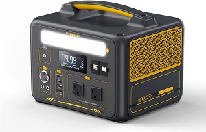 The 5 Best Welder Generator Review 2024:(Buying guide) 3 welder generator,
miller welder generator,
hobart welder generator,
lincoln welder generator,
welder generator combo,
welder generator for sale,
portable welder generator,
diesel welder generator,
welder generator air compressor,
miller welder generator bobcat 225,
gas welder generator,,
miller bobcat 250 welder generator,,
what size generator do i need to run a 220v welder,
what size generator to run 140 amp welder,
what size generator to run a welder,
what size generator for welder,
what size generator to run welder,
how big of a generator do i need to run a welder,
what size generator to run lincoln 225 welder,
what size generator do i need to run a welder,