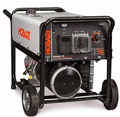 The 5 Best Welder Generator Review 2024:(Buying guide) 4 welder generator,
miller welder generator,
hobart welder generator,
lincoln welder generator,
welder generator combo,
welder generator for sale,
portable welder generator,
diesel welder generator,
welder generator air compressor,
miller welder generator bobcat 225,
gas welder generator,,
miller bobcat 250 welder generator,,
what size generator do i need to run a 220v welder,
what size generator to run 140 amp welder,
what size generator to run a welder,
what size generator for welder,
what size generator to run welder,
how big of a generator do i need to run a welder,
what size generator to run lincoln 225 welder,
what size generator do i need to run a welder,