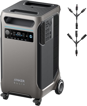 The 5 Best Welder Generator Review 2024:(Buying guide) 6 welder generator,
miller welder generator,
hobart welder generator,
lincoln welder generator,
welder generator combo,
welder generator for sale,
portable welder generator,
diesel welder generator,
welder generator air compressor,
miller welder generator bobcat 225,
gas welder generator,,
miller bobcat 250 welder generator,,
what size generator do i need to run a 220v welder,
what size generator to run 140 amp welder,
what size generator to run a welder,
what size generator for welder,
what size generator to run welder,
how big of a generator do i need to run a welder,
what size generator to run lincoln 225 welder,
what size generator do i need to run a welder,