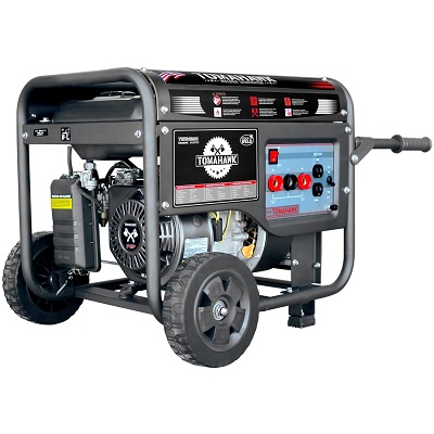 The 5 Best Welder Generator Review 2024:(Buying guide) 2 welder generator,
miller welder generator,
hobart welder generator,
lincoln welder generator,
welder generator combo,
welder generator for sale,
portable welder generator,
diesel welder generator,
welder generator air compressor,
miller welder generator bobcat 225,
gas welder generator,,
miller bobcat 250 welder generator,,
what size generator do i need to run a 220v welder,
what size generator to run 140 amp welder,
what size generator to run a welder,
what size generator for welder,
what size generator to run welder,
how big of a generator do i need to run a welder,
what size generator to run lincoln 225 welder,
what size generator do i need to run a welder,
