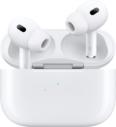 The 5 Best Wireless Earbuds Review 2024:(Full Update) 3 skullcandy wireless earbuds,
pulse explore wireless earbuds,
sony wireless earbuds,
skull candy wireless earbuds,
wireless earbuds for android,
galaxy earbuds pro 3 wireless charging,
how airpods made wireless earbuds popular,
best wireless earbuds for iphone,
jlab wireless earbuds,
onn wireless earbuds,
wireless bluetooth 5 earbuds for ios,
beats solo buds true wireless earbuds,
best wireless earbuds for working out,
lenovo wireless earbuds,
playstation wireless earbuds,
best wireless earbuds reddit,
heyday wireless earbuds,
skullcandy earbuds wireless,
wireless earbuds only one working chromebook,
wireless earbuds wax,
best buy wireless earbuds
best sounding wireless earbuds,
best true wireless earbuds,
best wireless earbuds under $100,
bose wireless earbuds in ear,
jbl wireless earbuds bluetooth connect,
lenovo erazer wireless earbuds,
sanag wireless earbuds amazon,
walmart wireless earbuds,
wireless earbuds walmart,
wireless gaming earbuds,
aukey wireless earbuds,
best wireless earbuds for workout,
bose earbuds soundsport wireless,
good wireless earbuds reddit,
raycon wireless earbuds,
skullcandy headphones wireless earbuds,
beats solo buds true wireless earbuds review,
jabra wireless earbuds,
jvc true wireless earbuds,
psier wireless earbuds sports wireless,
smallest wireless earbuds,
walmart earbuds wireless,
wireless earbuds for small ears,
wireless earbuds with mic,
wireless earbuds with microphone,
best android wireless earbuds,
best wireless earbuds for phone calls,
best wireless earbuds under $50,
best wireless noise cancelling earbuds,
earbuds wireless walmart,
how to pair skullcandy wireless earbuds,
pulse explore wireless earbuds ps5,
sennheiser wireless earbuds,
target wireless earbuds,
waterproof wireless earbuds,
wireless bose earbuds,
wireless charging earbuds,
wireless earbuds sale,
5 below wireless earbuds,
best rated wireless earbuds for working out,
best wireless earbuds for ios,
best wireless earbuds for the gym,
bose soundsport wireless earbuds,
bose wireless soundsport earbuds,
dewalt wireless earbuds,
five below wireless earbuds,
best earbuds 2023,
best earbuds 2024 noise cancelling,
tws terbaik 2024,
best earbuds 2024 for gaming,
best earbuds 2024 under $50,
technics az80,
best wired earbuds 2024,
best earbuds 2024 malaysia,
sennheiser momentum true wireless 4,
best earbuds 2024 tamil,