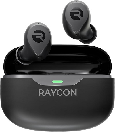 The 5 Best Wireless Earbuds Review 2024:(Full Update) 4 skullcandy wireless earbuds,
pulse explore wireless earbuds,
sony wireless earbuds,
skull candy wireless earbuds,
wireless earbuds for android,
galaxy earbuds pro 3 wireless charging,
how airpods made wireless earbuds popular,
best wireless earbuds for iphone,
jlab wireless earbuds,
onn wireless earbuds,
wireless bluetooth 5 earbuds for ios,
beats solo buds true wireless earbuds,
best wireless earbuds for working out,
lenovo wireless earbuds,
playstation wireless earbuds,
best wireless earbuds reddit,
heyday wireless earbuds,
skullcandy earbuds wireless,
wireless earbuds only one working chromebook,
wireless earbuds wax,
best buy wireless earbuds
best sounding wireless earbuds,
best true wireless earbuds,
best wireless earbuds under $100,
bose wireless earbuds in ear,
jbl wireless earbuds bluetooth connect,
lenovo erazer wireless earbuds,
sanag wireless earbuds amazon,
walmart wireless earbuds,
wireless earbuds walmart,
wireless gaming earbuds,
aukey wireless earbuds,
best wireless earbuds for workout,
bose earbuds soundsport wireless,
good wireless earbuds reddit,
raycon wireless earbuds,
skullcandy headphones wireless earbuds,
beats solo buds true wireless earbuds review,
jabra wireless earbuds,
jvc true wireless earbuds,
psier wireless earbuds sports wireless,
smallest wireless earbuds,
walmart earbuds wireless,
wireless earbuds for small ears,
wireless earbuds with mic,
wireless earbuds with microphone,
best android wireless earbuds,
best wireless earbuds for phone calls,
best wireless earbuds under $50,
best wireless noise cancelling earbuds,
earbuds wireless walmart,
how to pair skullcandy wireless earbuds,
pulse explore wireless earbuds ps5,
sennheiser wireless earbuds,
target wireless earbuds,
waterproof wireless earbuds,
wireless bose earbuds,
wireless charging earbuds,
wireless earbuds sale,
5 below wireless earbuds,
best rated wireless earbuds for working out,
best wireless earbuds for ios,
best wireless earbuds for the gym,
bose soundsport wireless earbuds,
bose wireless soundsport earbuds,
dewalt wireless earbuds,
five below wireless earbuds,
best earbuds 2023,
best earbuds 2024 noise cancelling,
tws terbaik 2024,
best earbuds 2024 for gaming,
best earbuds 2024 under $50,
technics az80,
best wired earbuds 2024,
best earbuds 2024 malaysia,
sennheiser momentum true wireless 4,
best earbuds 2024 tamil,
