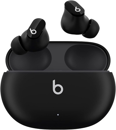 The 5 Best Wireless Earbuds Review 2024:(Full Update) 5 skullcandy wireless earbuds,
pulse explore wireless earbuds,
sony wireless earbuds,
skull candy wireless earbuds,
wireless earbuds for android,
galaxy earbuds pro 3 wireless charging,
how airpods made wireless earbuds popular,
best wireless earbuds for iphone,
jlab wireless earbuds,
onn wireless earbuds,
wireless bluetooth 5 earbuds for ios,
beats solo buds true wireless earbuds,
best wireless earbuds for working out,
lenovo wireless earbuds,
playstation wireless earbuds,
best wireless earbuds reddit,
heyday wireless earbuds,
skullcandy earbuds wireless,
wireless earbuds only one working chromebook,
wireless earbuds wax,
best buy wireless earbuds
best sounding wireless earbuds,
best true wireless earbuds,
best wireless earbuds under $100,
bose wireless earbuds in ear,
jbl wireless earbuds bluetooth connect,
lenovo erazer wireless earbuds,
sanag wireless earbuds amazon,
walmart wireless earbuds,
wireless earbuds walmart,
wireless gaming earbuds,
aukey wireless earbuds,
best wireless earbuds for workout,
bose earbuds soundsport wireless,
good wireless earbuds reddit,
raycon wireless earbuds,
skullcandy headphones wireless earbuds,
beats solo buds true wireless earbuds review,
jabra wireless earbuds,
jvc true wireless earbuds,
psier wireless earbuds sports wireless,
smallest wireless earbuds,
walmart earbuds wireless,
wireless earbuds for small ears,
wireless earbuds with mic,
wireless earbuds with microphone,
best android wireless earbuds,
best wireless earbuds for phone calls,
best wireless earbuds under $50,
best wireless noise cancelling earbuds,
earbuds wireless walmart,
how to pair skullcandy wireless earbuds,
pulse explore wireless earbuds ps5,
sennheiser wireless earbuds,
target wireless earbuds,
waterproof wireless earbuds,
wireless bose earbuds,
wireless charging earbuds,
wireless earbuds sale,
5 below wireless earbuds,
best rated wireless earbuds for working out,
best wireless earbuds for ios,
best wireless earbuds for the gym,
bose soundsport wireless earbuds,
bose wireless soundsport earbuds,
dewalt wireless earbuds,
five below wireless earbuds,
best earbuds 2023,
best earbuds 2024 noise cancelling,
tws terbaik 2024,
best earbuds 2024 for gaming,
best earbuds 2024 under $50,
technics az80,
best wired earbuds 2024,
best earbuds 2024 malaysia,
sennheiser momentum true wireless 4,
best earbuds 2024 tamil,