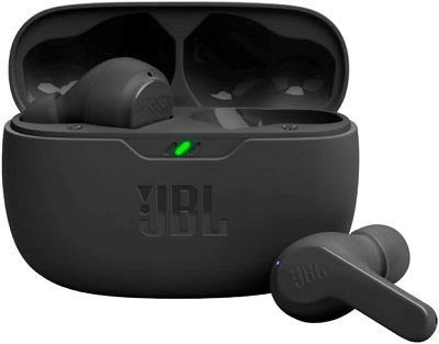 The 5 Best Wireless Earbuds Review 2024:(Full Update) 2
skullcandy wireless earbuds,
pulse explore wireless earbuds,
sony wireless earbuds,
skull candy wireless earbuds,
wireless earbuds for android,
galaxy earbuds pro 3 wireless charging,
how airpods made wireless earbuds popular,
best wireless earbuds for iphone,
jlab wireless earbuds,
onn wireless earbuds,
wireless bluetooth 5 earbuds for ios,
beats solo buds true wireless earbuds,
best wireless earbuds for working out,
lenovo wireless earbuds,
playstation wireless earbuds,
best wireless earbuds reddit,
heyday wireless earbuds,
skullcandy earbuds wireless,
wireless earbuds only one working chromebook,
wireless earbuds wax,
best buy wireless earbuds
best sounding wireless earbuds,
best true wireless earbuds,
best wireless earbuds under $100,
bose wireless earbuds in ear,
jbl wireless earbuds bluetooth connect,
lenovo erazer wireless earbuds,
sanag wireless earbuds amazon,
walmart wireless earbuds,
wireless earbuds walmart,
wireless gaming earbuds,
aukey wireless earbuds,
best wireless earbuds for workout,
bose earbuds soundsport wireless,
good wireless earbuds reddit,
raycon wireless earbuds,
skullcandy headphones wireless earbuds,
beats solo buds true wireless earbuds review,
jabra wireless earbuds,
jvc true wireless earbuds,
psier wireless earbuds sports wireless,
smallest wireless earbuds,
walmart earbuds wireless,
wireless earbuds for small ears,
wireless earbuds with mic,
wireless earbuds with microphone,
best android wireless earbuds,
best wireless earbuds for phone calls,
best wireless earbuds under $50,
best wireless noise cancelling earbuds,
earbuds wireless walmart,
how to pair skullcandy wireless earbuds,
pulse explore wireless earbuds ps5,
sennheiser wireless earbuds,
target wireless earbuds,
waterproof wireless earbuds,
wireless bose earbuds,
wireless charging earbuds,
wireless earbuds sale,
5 below wireless earbuds,
best rated wireless earbuds for working out,
best wireless earbuds for ios,
best wireless earbuds for the gym,
bose soundsport wireless earbuds,
bose wireless soundsport earbuds,
dewalt wireless earbuds,
five below wireless earbuds,
best earbuds 2023,
best earbuds 2024 noise cancelling,
tws terbaik 2024,
best earbuds 2024 for gaming,
best earbuds 2024 under $50,
technics az80,
best wired earbuds 2024,
best earbuds 2024 malaysia,
sennheiser momentum true wireless 4,
best earbuds 2024 tamil,