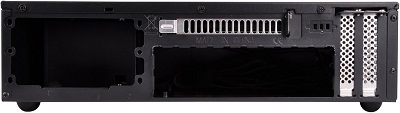 The 5 Best HTPC Computer Case: Compact Design for Home Theater Builds 4 computer case,
custom computer case,
computer case sizes,
wood computer case,
pink computer case,
best computer case,
atx computer case,
gaming computer case,
computer case desk,
computer case with screen,
small computer case,
what is a computer case,
which practice will help prevent data loss in case of a computer malfunction?,
what hardware components (of a typical desktop computer) are usually found inside of the case?,
what is the second step in opening the case of a working computer?,
what is the main function of a computer case?,
