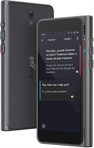 The 5 Best Language Translator Device in 2025: Portable Language Translator Device for Seamless Global Communication 5 language translator device,
best language translator device,
vasco v4 language translator device,
language translator device reviews,
hasled language translator device,
ai language translator device,
smart language translator device,
birgus language translator device,
raviad language translator device,
real time language translator device,
best language translator device 2023,
vormor language translator device,
foreign language translator device,
sign language translator device,
hasled language translator device review,
Is there a device that can translate any language?,
What is the price of translator device in BD?,
What are the 3 types of translators?,
best translator device without internet,
Is there a translator that does not require internet?,
What is the best translation device offline?,
How can I translate without internet?,