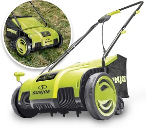 riding lawn mower,
riding lawn mower repair,
riding lawn mower repair near me,
electric riding lawn mower,
best riding lawn mower,
riding lawn mower clearance,
best riding lawn mower 2023,
small riding lawn mower,
craftsman riding lawn mower,
riding lawn mower for sale,
where can i finance a riding lawn mower with bad credit,
how much does a riding lawn mower weigh,
how much is a riding lawn mower,
how to start a riding lawn mower,
what is the best riding lawn mower,
how to mow a lawn with a riding mower,
where can i rent a riding lawn mower near me,
how to change oil in husqvarna riding lawn mower,
how to change oil in riding lawn mower,
how much does a riding lawn mower cost,
