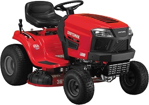 riding lawn mower,
riding lawn mower repair,
riding lawn mower repair near me,
electric riding lawn mower,
best riding lawn mower,
riding lawn mower clearance,
best riding lawn mower 2023,
small riding lawn mower,
craftsman riding lawn mower,
riding lawn mower for sale,
where can i finance a riding lawn mower with bad credit,
how much does a riding lawn mower weigh,
how much is a riding lawn mower,
how to start a riding lawn mower,
what is the best riding lawn mower,
how to mow a lawn with a riding mower,
where can i rent a riding lawn mower near me,
how to change oil in husqvarna riding lawn mower,
how to change oil in riding lawn mower,
how much does a riding lawn mower cost,