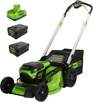 riding lawn mower,
riding lawn mower repair,
riding lawn mower repair near me,
electric riding lawn mower,
best riding lawn mower,
riding lawn mower clearance,
best riding lawn mower 2023,
small riding lawn mower,
craftsman riding lawn mower,
riding lawn mower for sale,
where can i finance a riding lawn mower with bad credit,
how much does a riding lawn mower weigh,
how much is a riding lawn mower,
how to start a riding lawn mower,
what is the best riding lawn mower,
how to mow a lawn with a riding mower,
where can i rent a riding lawn mower near me,
how to change oil in husqvarna riding lawn mower,
how to change oil in riding lawn mower,
how much does a riding lawn mower cost,