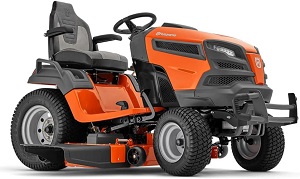 riding lawn mower,
riding lawn mower repair,
riding lawn mower repair near me,
electric riding lawn mower,
best riding lawn mower,
riding lawn mower clearance,
best riding lawn mower 2023,
small riding lawn mower,
craftsman riding lawn mower,
riding lawn mower for sale,
where can i finance a riding lawn mower with bad credit,
how much does a riding lawn mower weigh,
how much is a riding lawn mower,
how to start a riding lawn mower,
what is the best riding lawn mower,
how to mow a lawn with a riding mower,
where can i rent a riding lawn mower near me,
how to change oil in husqvarna riding lawn mower,
how to change oil in riding lawn mower,
how much does a riding lawn mower cost,