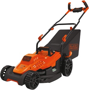 riding lawn mower,
riding lawn mower repair,
riding lawn mower repair near me,
electric riding lawn mower,
best riding lawn mower,
riding lawn mower clearance,
best riding lawn mower 2023,
small riding lawn mower,
craftsman riding lawn mower,
riding lawn mower for sale,
where can i finance a riding lawn mower with bad credit,
how much does a riding lawn mower weigh,
how much is a riding lawn mower,
how to start a riding lawn mower,
what is the best riding lawn mower,
how to mow a lawn with a riding mower,
where can i rent a riding lawn mower near me,
how to change oil in husqvarna riding lawn mower,
how to change oil in riding lawn mower,
how much does a riding lawn mower cost,