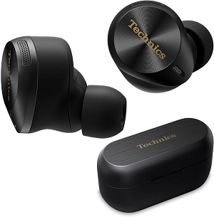 best noise cancelling earbuds​,
bose 882826-0010 quietcomfort ultra wireless noise cancelling bluetooth earbuds​,
best noise canceling earbuds​,
bose noise cancelling earbuds​,
best in ear noise cancelling earbuds​,
bose earbuds noise cancelling​,
noise cancelling headphones earbuds​,
noise cancelling earbuds vs noise cancelling headphones,
are noise cancelling earbuds worth it in planes​,
best noise cancelling earbuds 2023​,