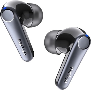 best noise cancelling earbuds​,
bose 882826-0010 quietcomfort ultra wireless noise cancelling bluetooth earbuds​,
best noise canceling earbuds​,
bose noise cancelling earbuds​,
best in ear noise cancelling earbuds​,
bose earbuds noise cancelling​,
noise cancelling headphones earbuds​,
noise cancelling earbuds vs noise cancelling headphones,
are noise cancelling earbuds worth it in planes​,
best noise cancelling earbuds 2023​,
