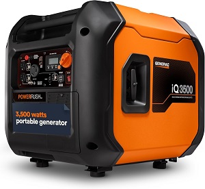 The 5 Best Quietest Generators Review 2024: (Buying guide) 6 quietest generators,
what are the quietest generators,
quietest generators for camping,
best and quietest generators,
quietest generators on the market,
top 10 quietest generators,
which generators are the quietest,
Which generator is the most silent?,
Which generator doesn't make noise?,
Can you get a silent generator?,
Which generator is the quietest?,
What size generator is best for home backup?,
Are quiet generators worth it?,
quietest generator for home backup,