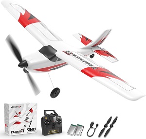 rc plane 3
