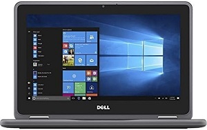 The 5 Best Laptops for Animation in 2025 5 best laptops for animation,
laptops for animation,
good laptops for animation,
best budget laptop for animation,
best laptop for animation students,
3d animation laptop requirements,
What laptop do I need for animation?,
Is 4GB RAM enough for animation?,
Is RTX 2050 good for animation?,