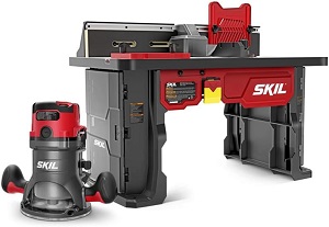 The 5 Best Router Tables for Precision Woodworking and DIY Projects" 2025 3 router table,
diy router table,
bosch router table,
kreg router table,
cnc router table,
best router table,
craftsman router table,
rockler router table,
ryobi router table,
router table top,
how to use a router table,
how to build a router table,
how to make a router table,
how to use router table,
what is a router table,
