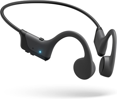 The 5 Best Top-Rated Wired Earbuds with Noise Isolation and Crystal Clear Audio 2025 5 best wired earbuds,
wired earbuds,
apple wired earbuds,
beats wired earbuds,
bose wired earbuds,
best wired earbuds with mic,
wired earbuds for iphone,
noise cancelling wired earbuds,
best wired earbuds for gaming,
skullcandy wired earbuds,
samsung wired earbuds,
good wired earbuds,
how to fix wired earbuds that work on one side,
how to fix earbuds that work on one side wired,
are wired earbuds better than wireless,
why are my wired earbuds not working,
what are the best wired earbuds,
when were wired earbuds invented,
why is one of my wired earbuds not working,
do wired earbuds emit radiation,
how to pair beats wired earbuds,
why are my wired earbuds not connectin,