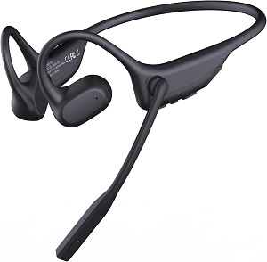 The 5 Best Top-Rated Wired Earbuds with Noise Isolation and Crystal Clear Audio 2025 6 best wired earbuds,
wired earbuds,
apple wired earbuds,
beats wired earbuds,
bose wired earbuds,
best wired earbuds with mic,
wired earbuds for iphone,
noise cancelling wired earbuds,
best wired earbuds for gaming,
skullcandy wired earbuds,
samsung wired earbuds,
good wired earbuds,
how to fix wired earbuds that work on one side,
how to fix earbuds that work on one side wired,
are wired earbuds better than wireless,
why are my wired earbuds not working,
what are the best wired earbuds,
when were wired earbuds invented,
why is one of my wired earbuds not working,
do wired earbuds emit radiation,
how to pair beats wired earbuds,
why are my wired earbuds not connectin,