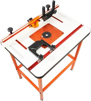 The 5 Best Router Tables for Precision Woodworking and DIY Projects" 2025 5 router table,
diy router table,
bosch router table,
kreg router table,
cnc router table,
best router table,
craftsman router table,
rockler router table,
ryobi router table,
router table top,
how to use a router table,
how to build a router table,
how to make a router table,
how to use router table,
what is a router table,