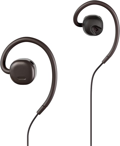 The 5 Best Top-Rated Wired Earbuds with Noise Isolation and Crystal Clear Audio 2025 2 best wired earbuds,
wired earbuds,
apple wired earbuds,
beats wired earbuds,
bose wired earbuds,
best wired earbuds with mic,
wired earbuds for iphone,
noise cancelling wired earbuds,
best wired earbuds for gaming,
skullcandy wired earbuds,
samsung wired earbuds,
good wired earbuds,
how to fix wired earbuds that work on one side,
how to fix earbuds that work on one side wired,
are wired earbuds better than wireless,
why are my wired earbuds not working,
what are the best wired earbuds,
when were wired earbuds invented,
why is one of my wired earbuds not working,
do wired earbuds emit radiation,
how to pair beats wired earbuds,
why are my wired earbuds not connectin,